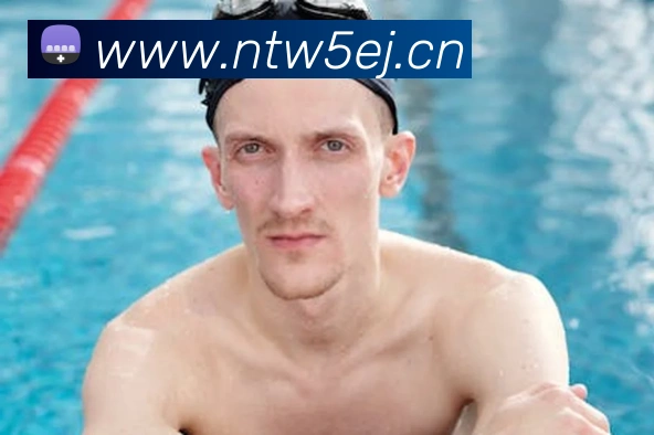 卡瓦略续约谈判进展顺利，俱乐部高层确认其为核心未来